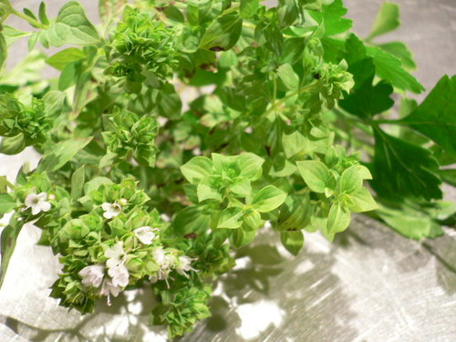 verdure al forno2.JPG